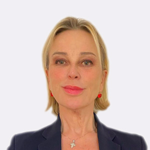 Docente Corso Rinofiller